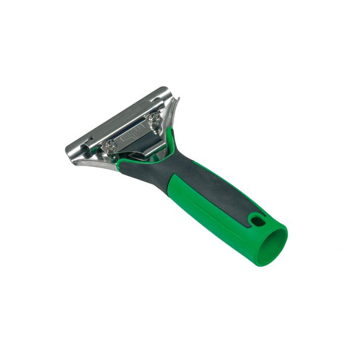 UNGER Ergotec handgreep | 1 stuk