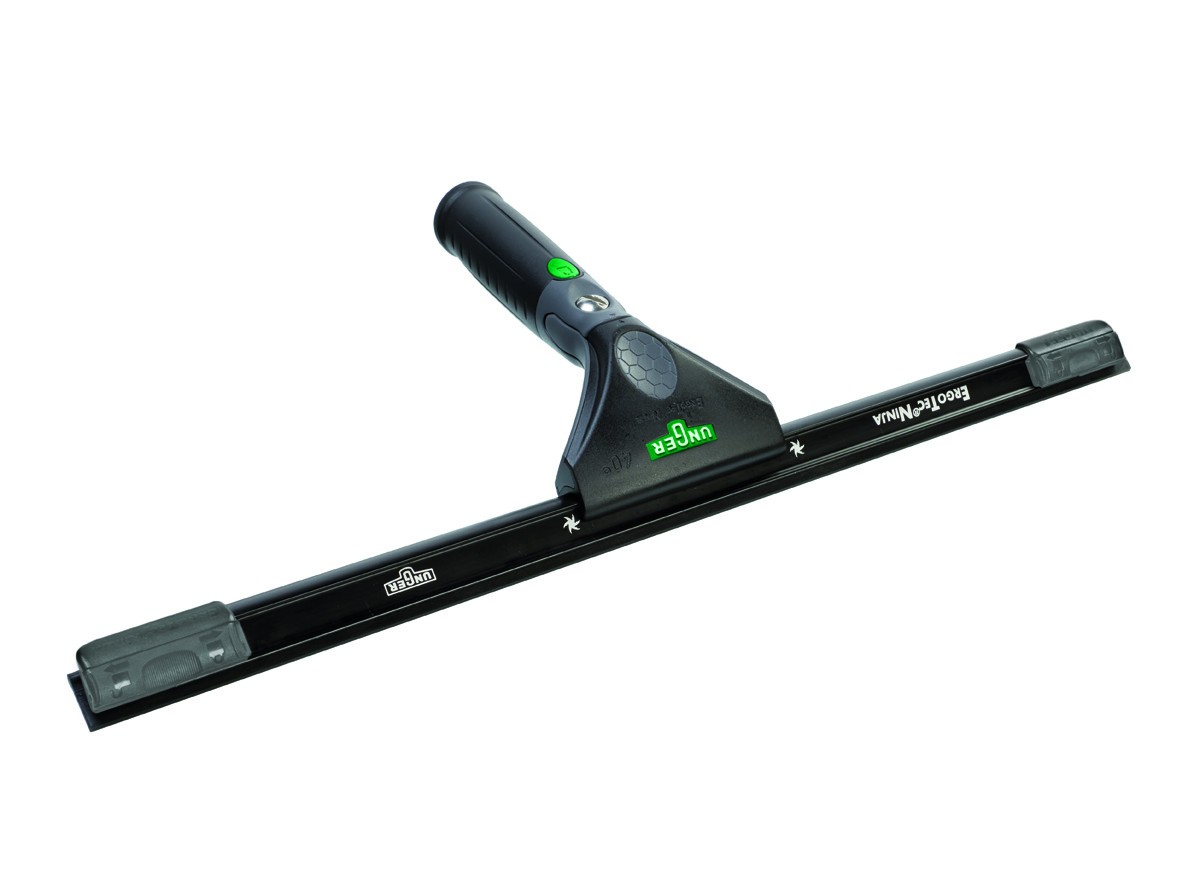 Unger Raamwisser Ninja 35 cm