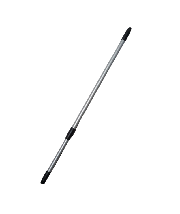 Vileda mini Telesteel