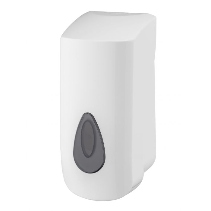 Ewepo Zeepdispenser 900 ml