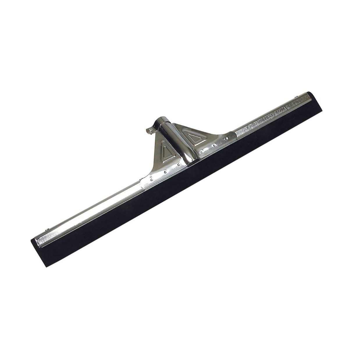 Betra Vloertrekker metaal 55 cm