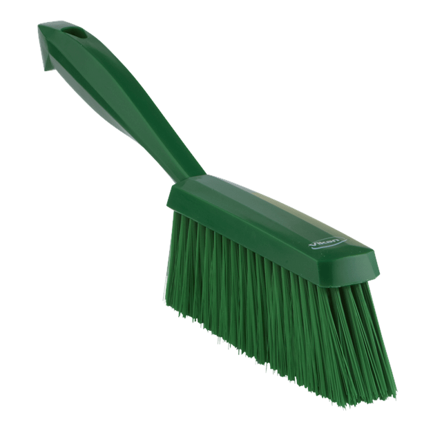Vikan Handstoffer Medium Groen