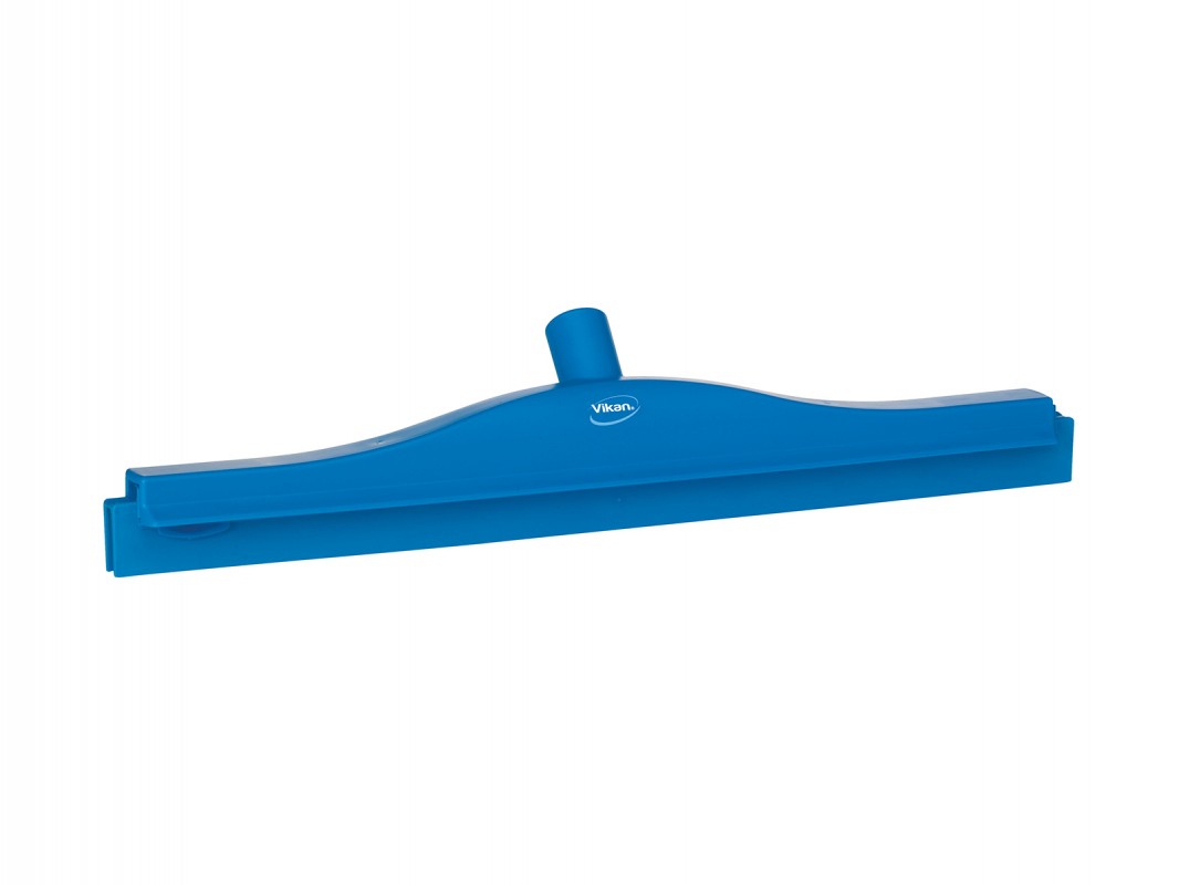 Vikan Full Colour Vloertrekker 40cm Diverse kleuren