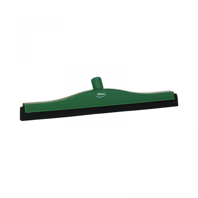 Vikan vloertrekker Groen | 60cm