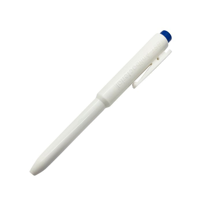Antibac pen wit box
