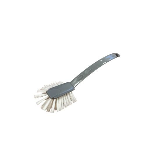 Afwas borstel PPN lang model 6 stuks