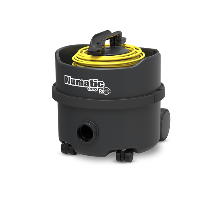 Numatic stofzuiger ReFlo ERP180-11