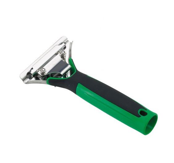 Unger Ergotec handgreep XL