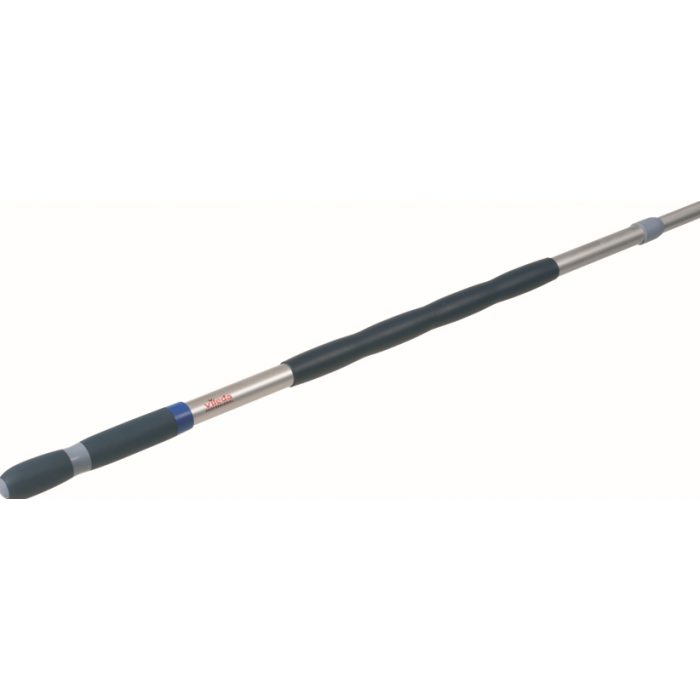 Vileda UltraSpeed ergo telescoopsteel 100- 180 cm