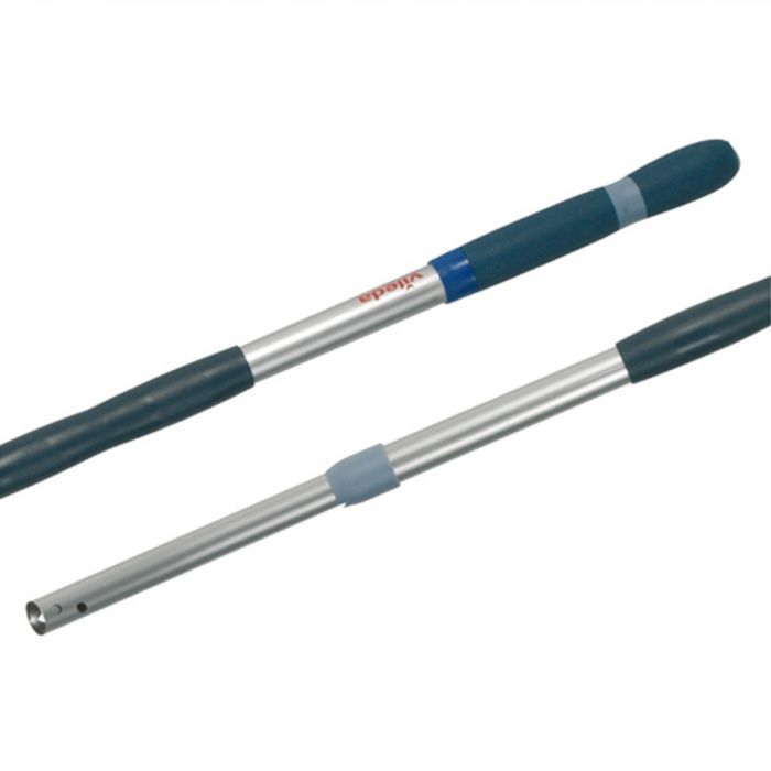 UltraSpeed Ergo Telescoopsteel 50-90 cm