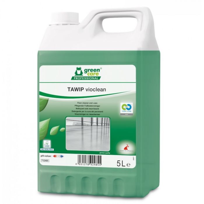 Green Care Tawip vioclean 2x 5 liter