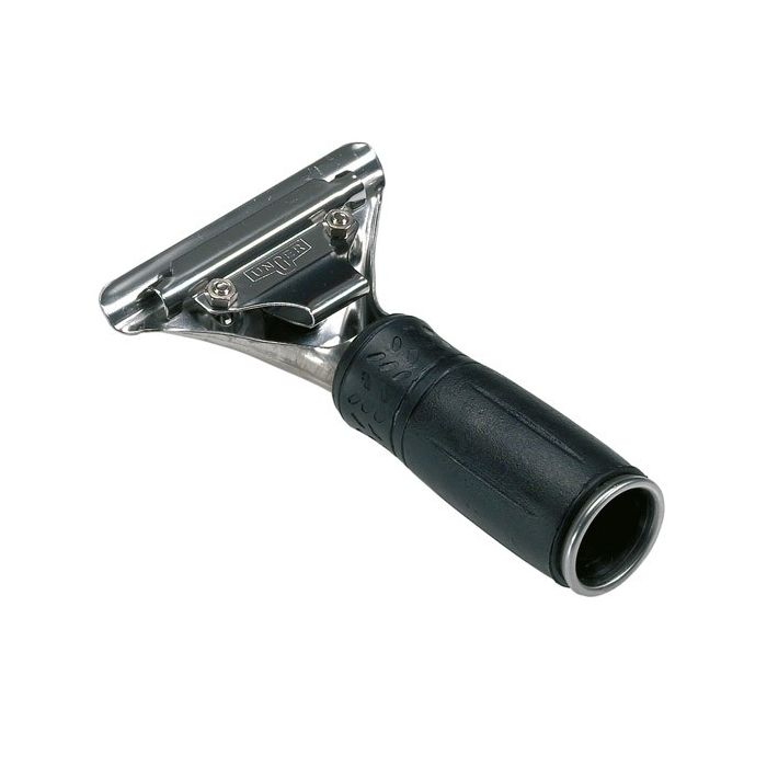 Unger handgreep voor Unger rails