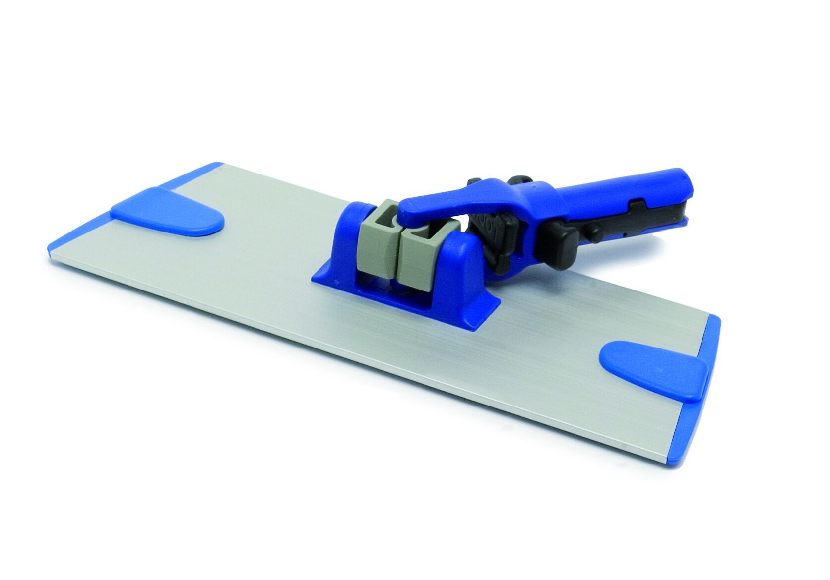 Wecoline Vlakmopframe 23 cm