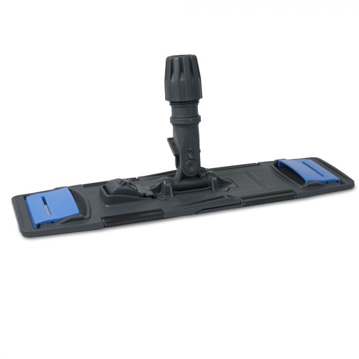 Wecoline Ultimate vlakmopframe 40 cm