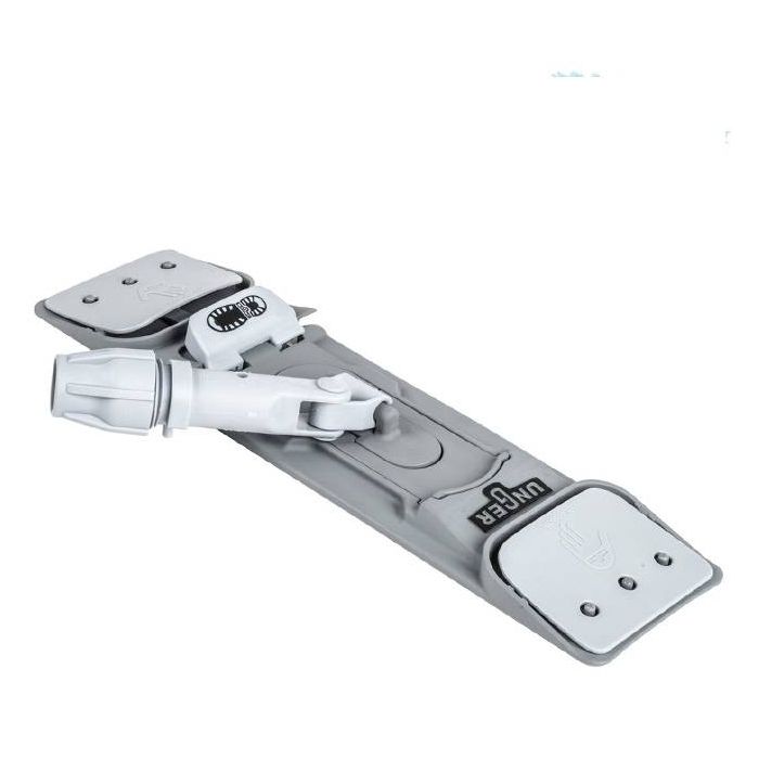 Unger Smartcolor vlakmophouder