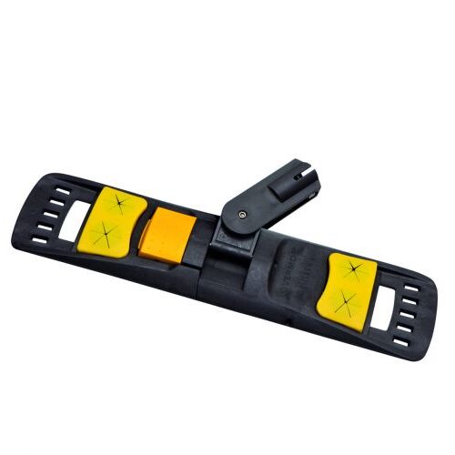 Vermop vlakmopvoet sprint 40 cm